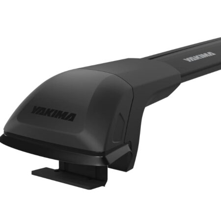 TimberLine_FX_LG(懸空式)