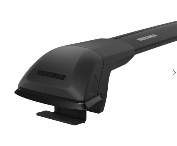 TimberLine_FX_SM(懸空式)