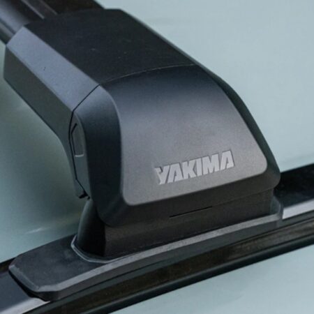 SkyLine_FX_LG(預留孔)