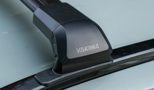 SkyLine_FX_LG(預留孔)